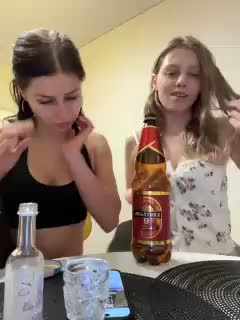 VibroMashulkaDashulka Приват Записи 2026-02-16