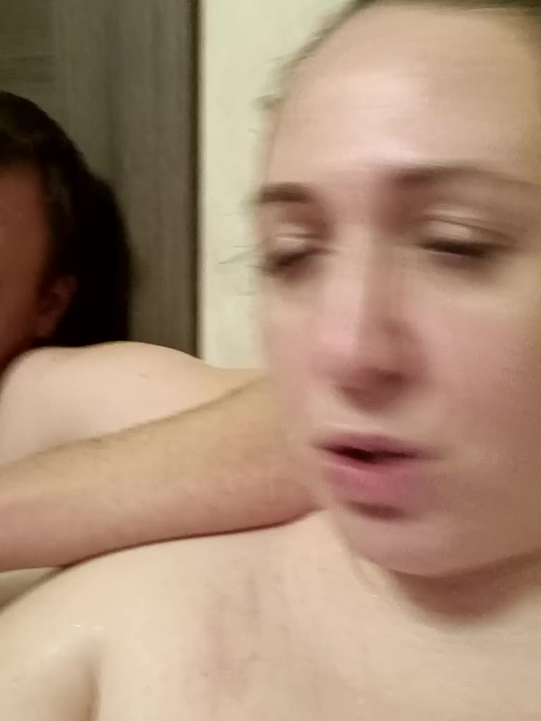 Your_favorite_couple Приват Записи 2026-02-16