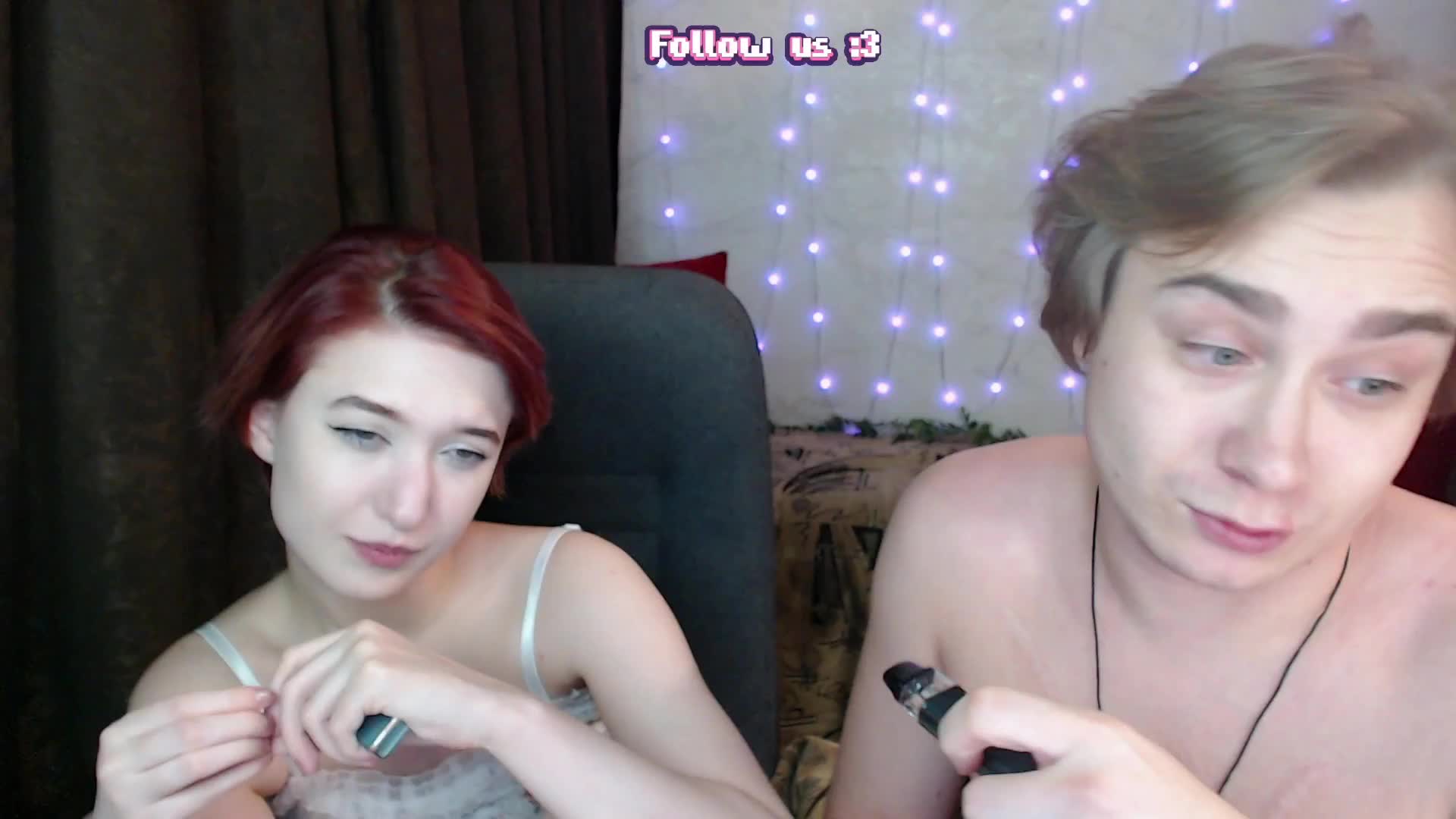 lust444money Приват Записи 2026-02-16