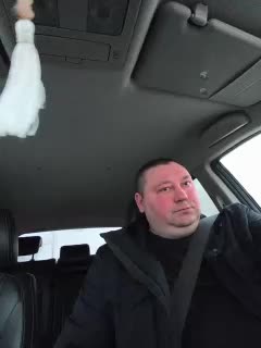 Pasha0864 Приват Записи 2026-02-16