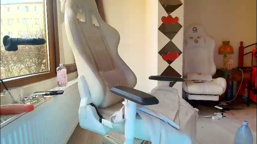 jennywildd Приват Записи 2026-02-16