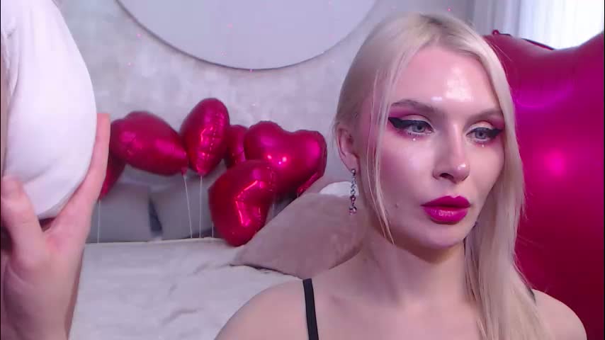 rockstarsgames Приват Записи 2026-02-16