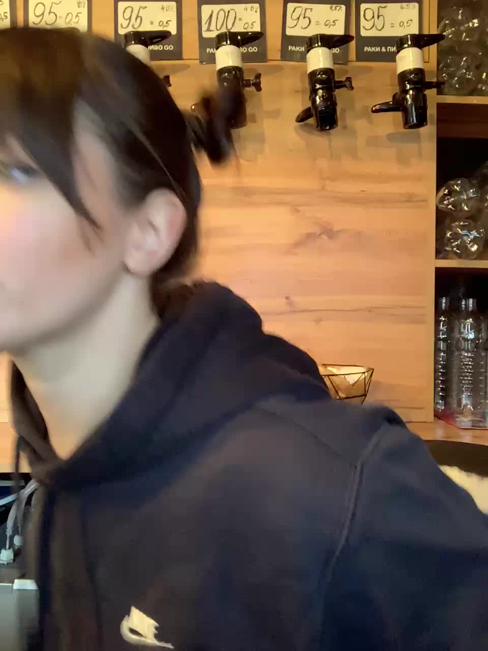 Yummypopka Приват Записи 2026-02-16