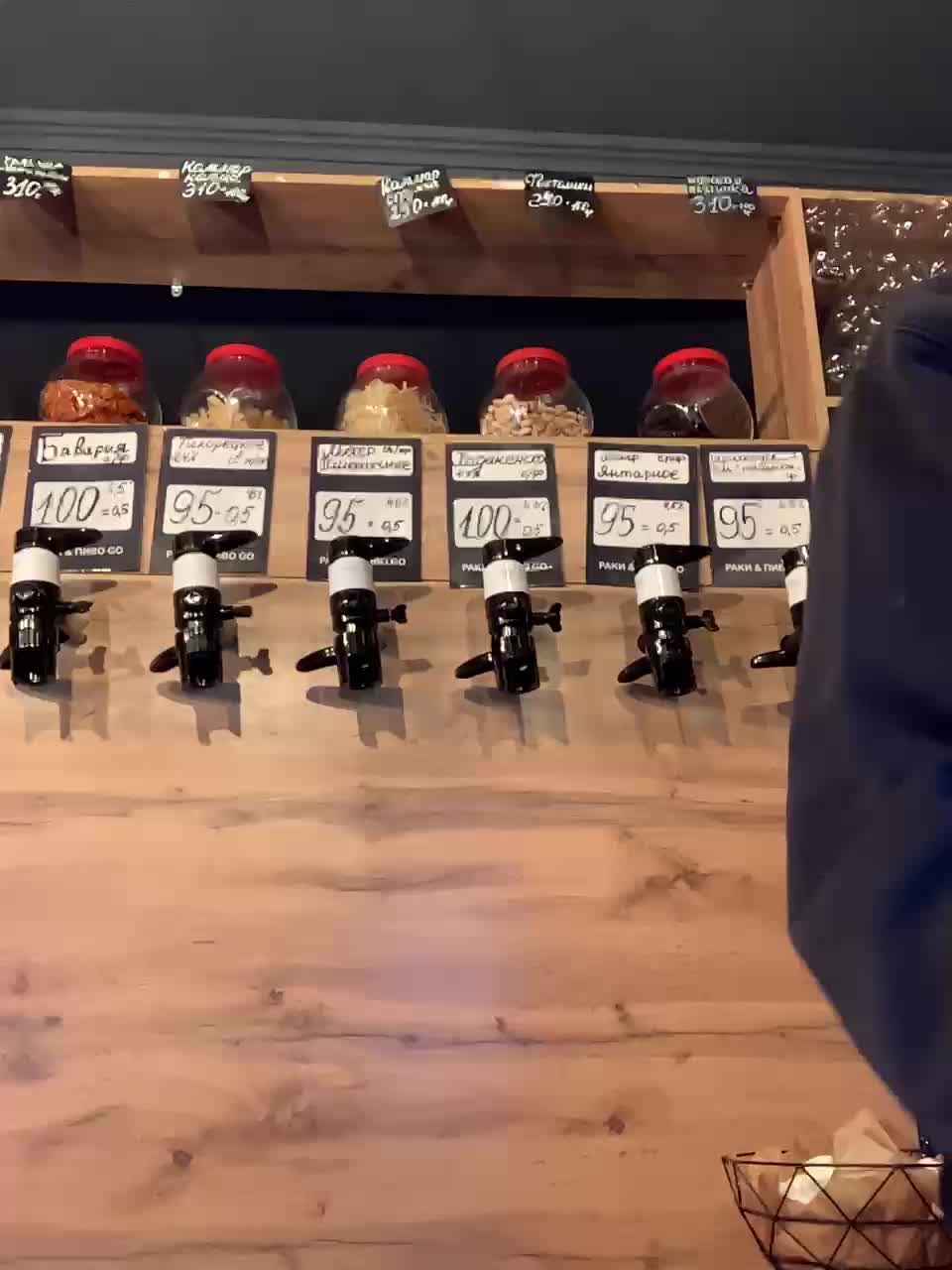 Yummypopka Приват Записи 2026-02-16