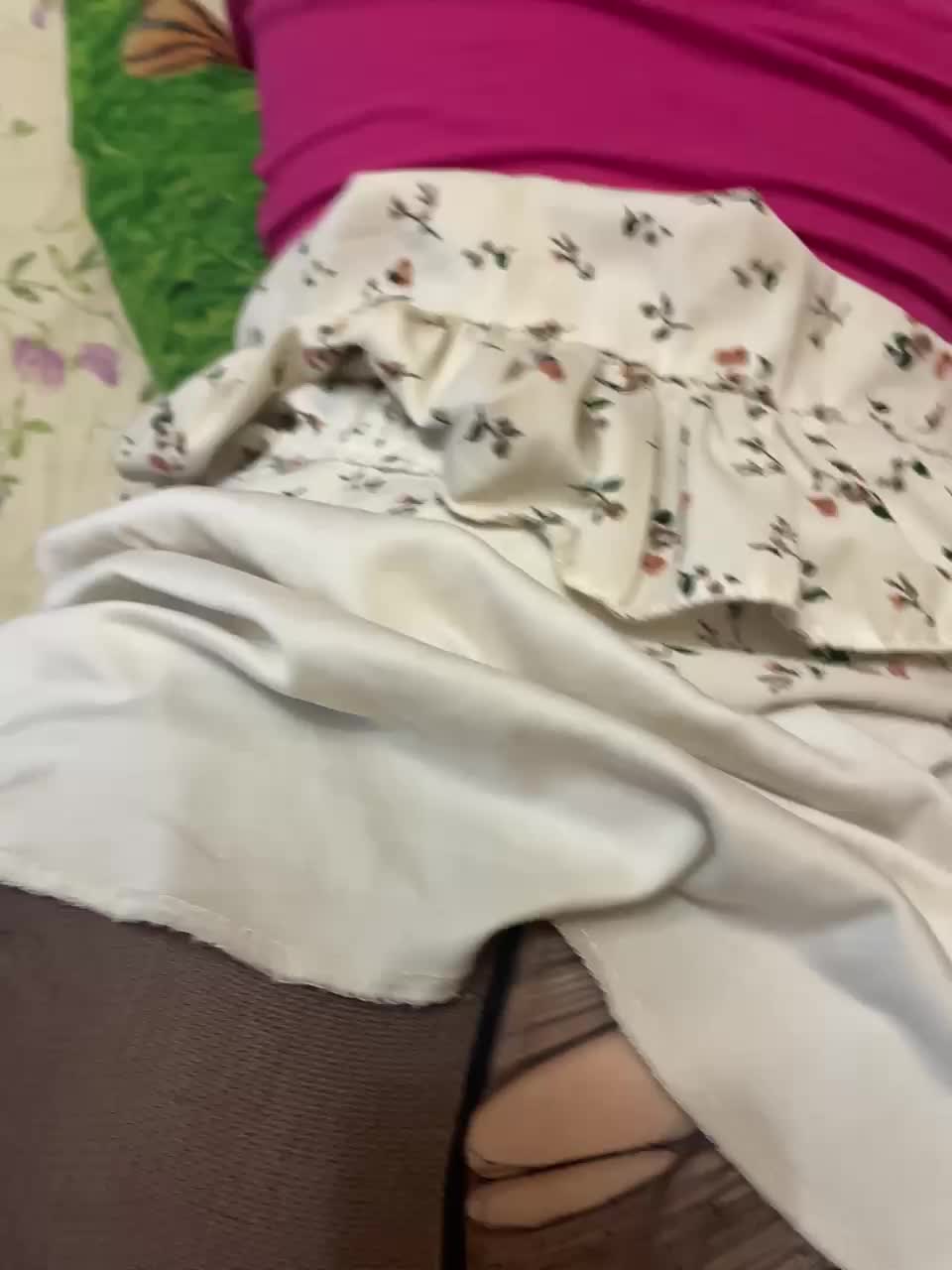 markAndhella Приват Записи 2026-02-16