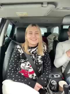 _Magic_ Приват Записи 2026-02-16