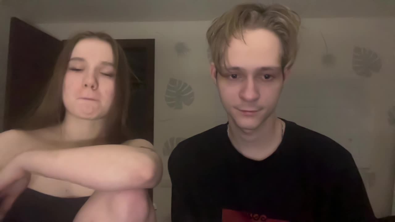 titsDestroy2007 Приват Записи 2026-02-16