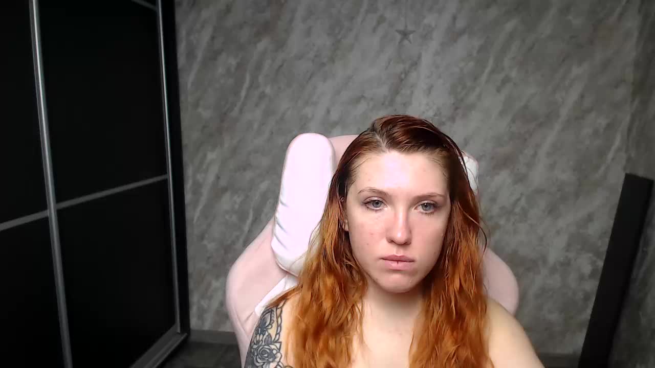 Regimasmile Приват Записи 2026-02-16