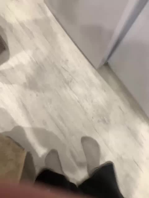 Baby-69 Приват Записи 2026-02-16