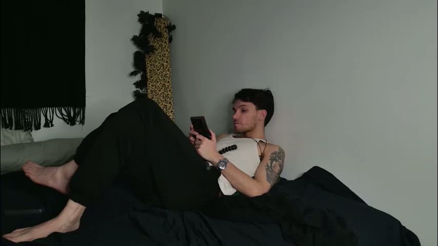 jackdesfeux Приват Записи 2026-02-16