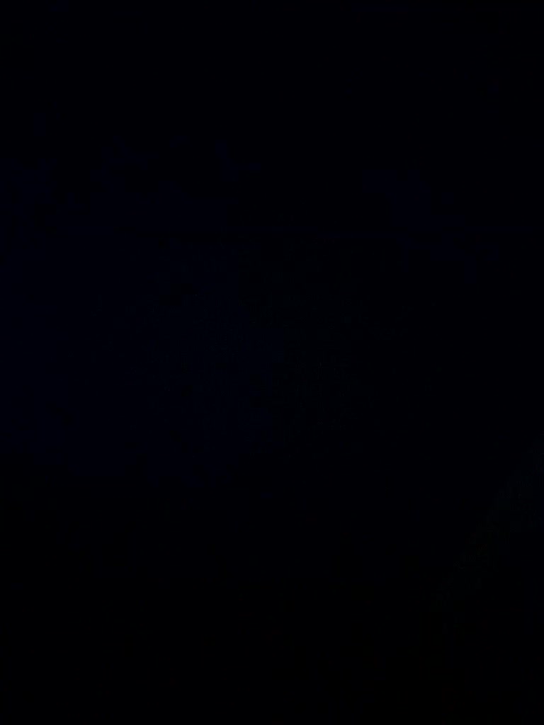 SexBinou Приват Записи 2026-02-16