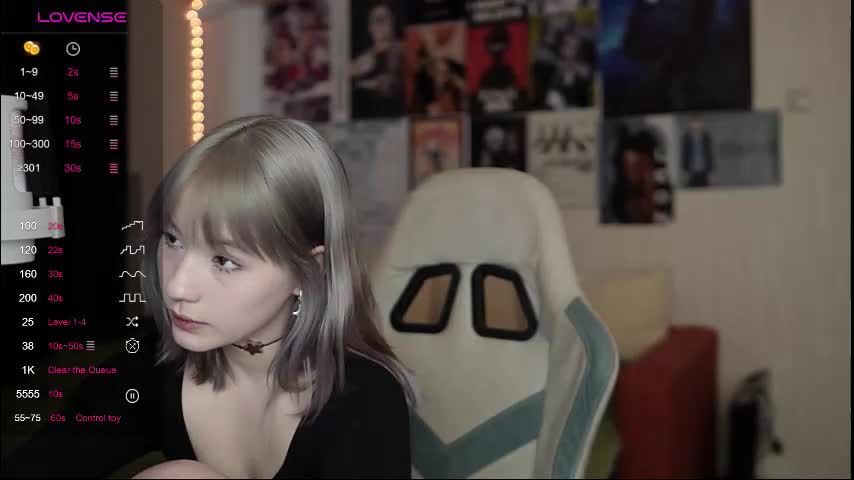 traharaaa Приват Записи 2026-02-16