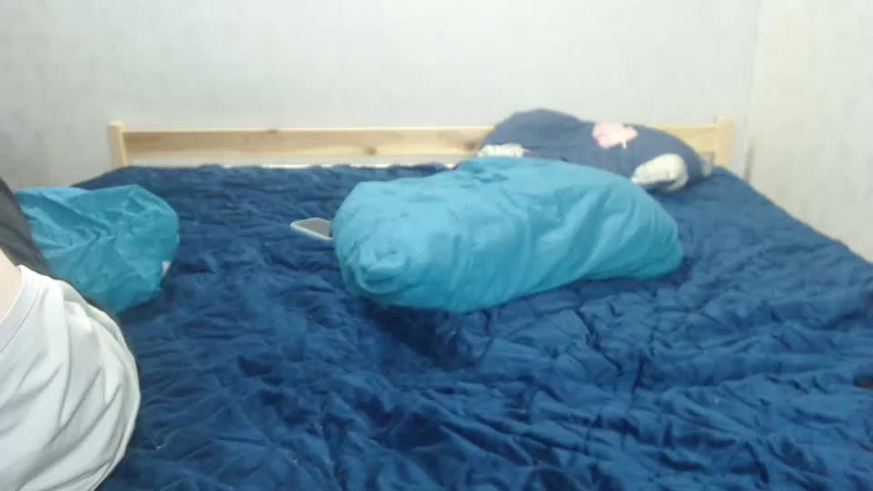 karina_unreal Приват Записи 2026-02-16