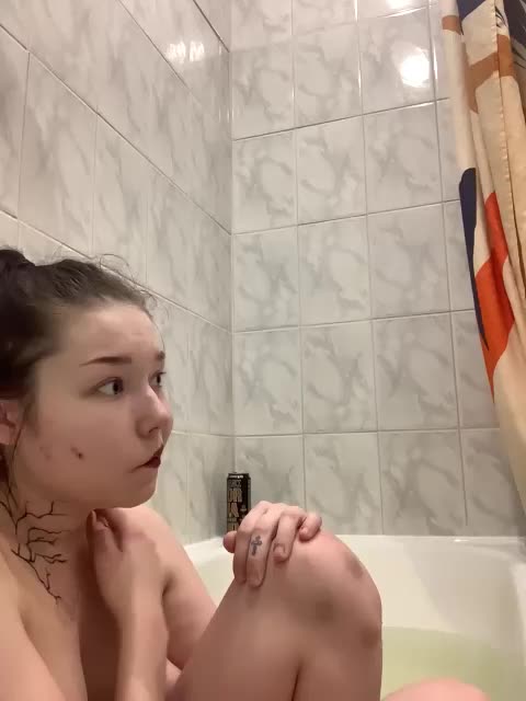 TUYA2 Приват Записи 2026-02-16