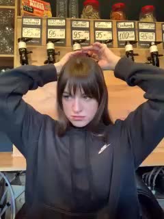 Yummypopka Приват Записи 2026-02-16