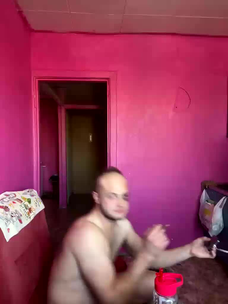 Family707 Приват Записи 2026-02-16