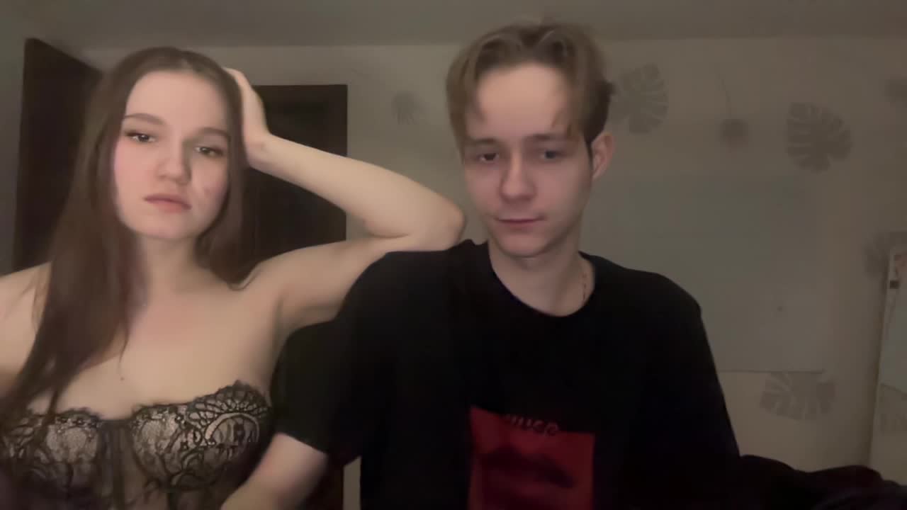 titsDestroy2007 Приват Записи 2026-02-16