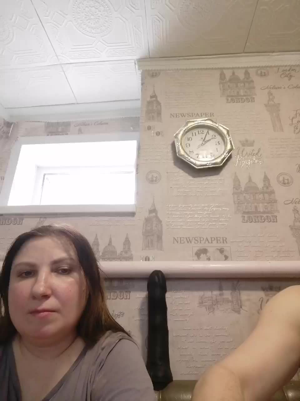 seksiparaa Приват Записи 2026-02-16