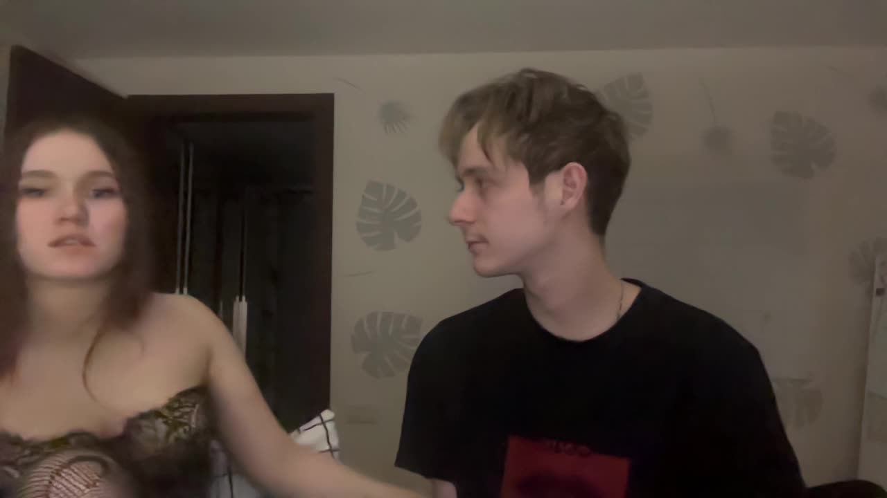 titsDestroy2007 Приват Записи 2026-02-16