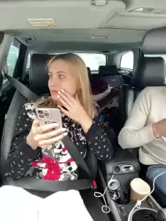 _Magic_ Приват Записи 2026-02-16