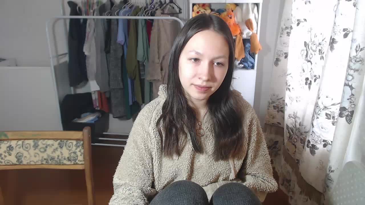 Blueberry18 Приват Записи 2026-02-16