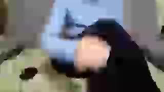 Arsinoe Приват Записи 2026-02-16