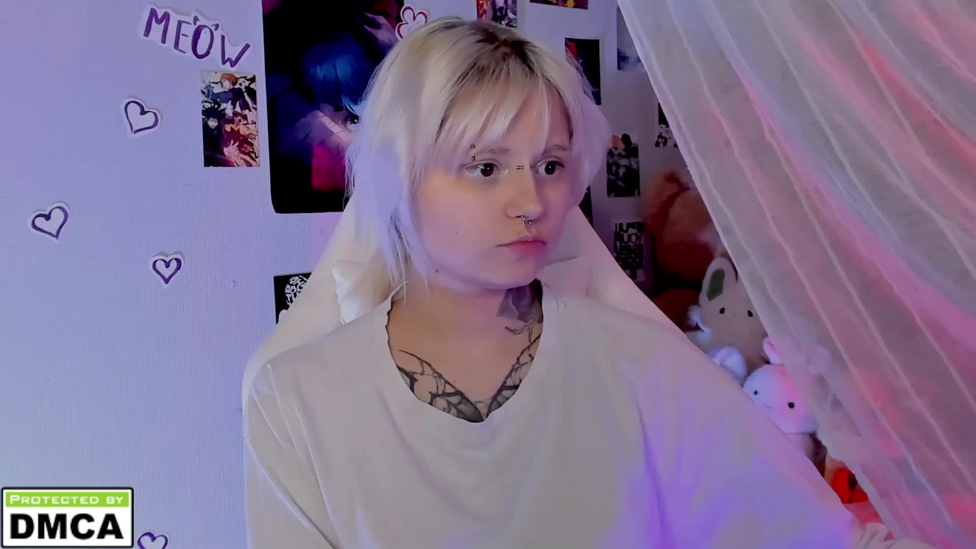 bixxxiz Приват Записи 2026-02-16