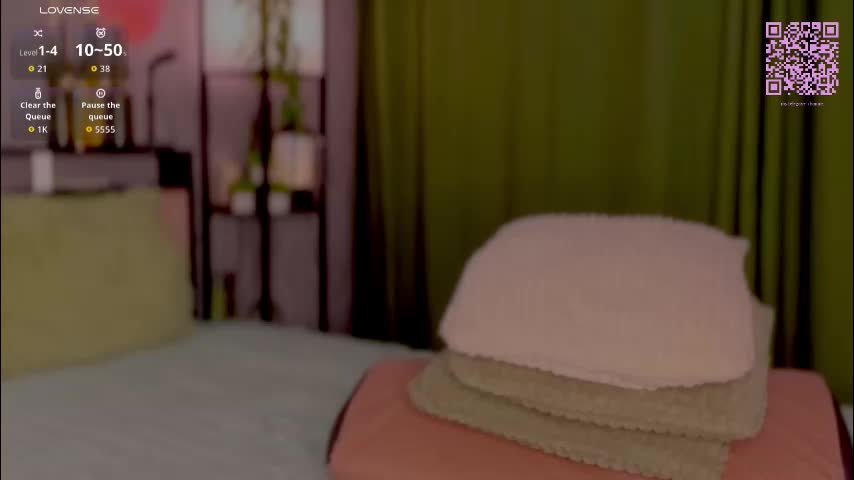 diora_vibe Приват Записи 2026-02-16