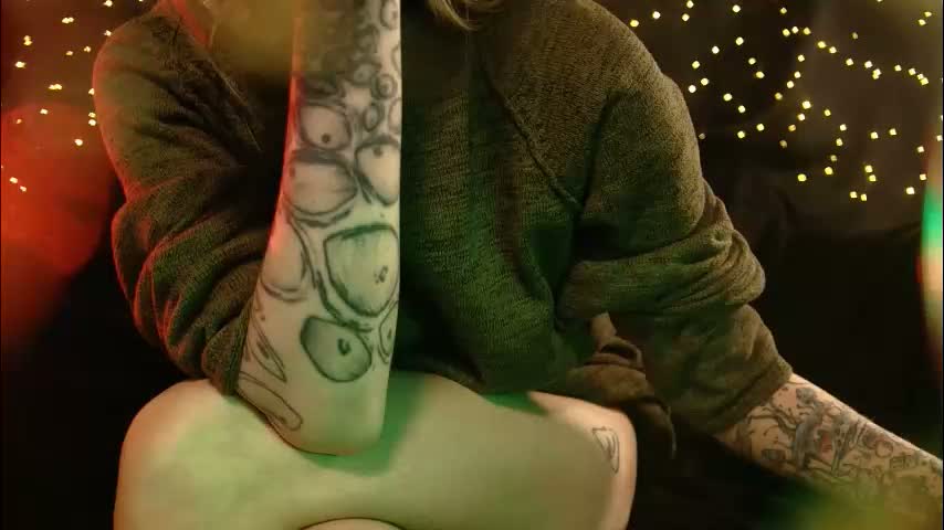 littlespacemouse Приват Записи 2026-02-16