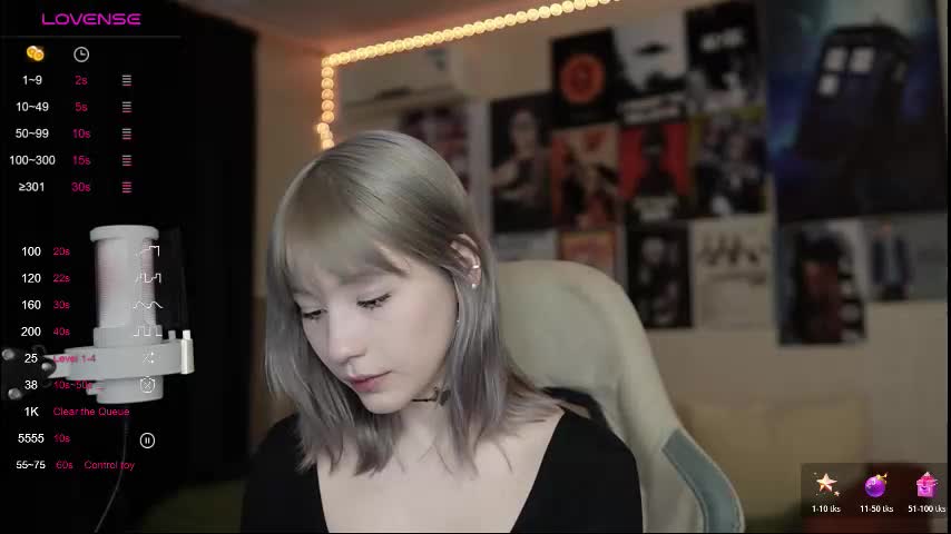 traharaaa Приват Записи 2026-02-16