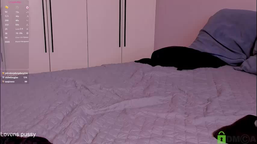 cyleoerga Приват Записи 2026-02-16