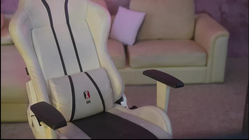 anabel054 Приват Записи 2026-02-16