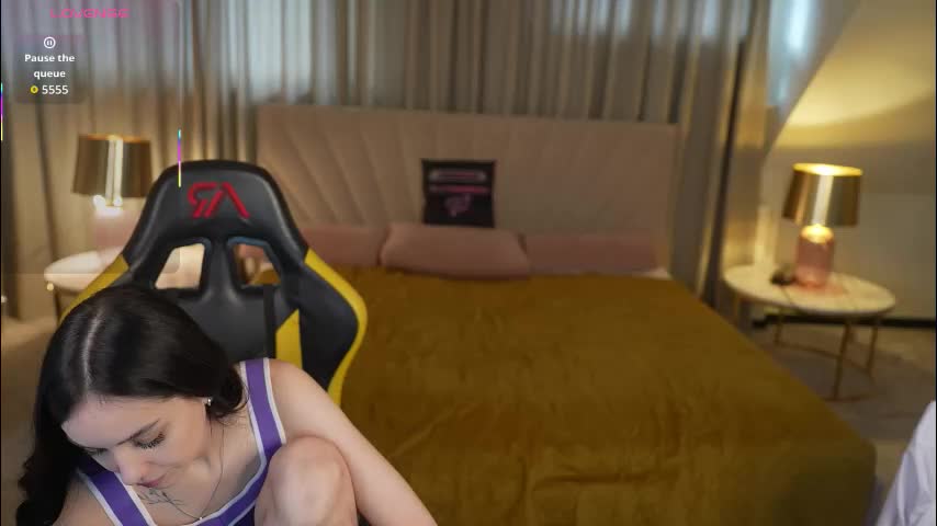 anabel2054 Приват Записи 2026-02-16