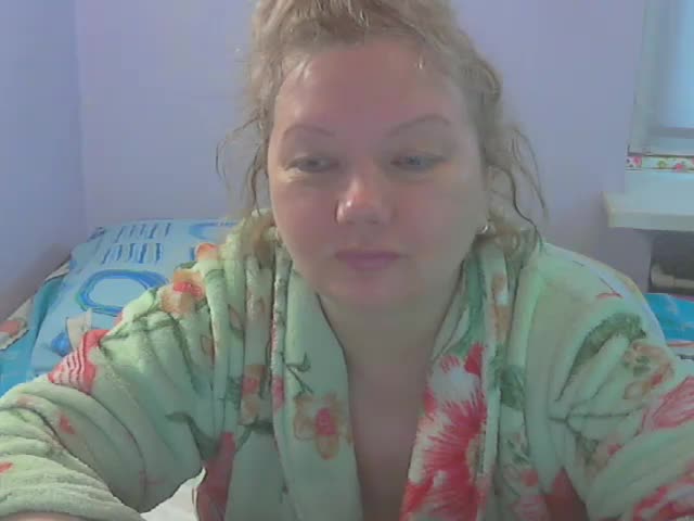 LucyAlexis Приват Записи 2026-02-16