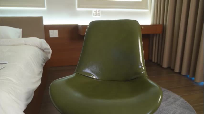 vivian_cb Приват Записи 2026-02-16