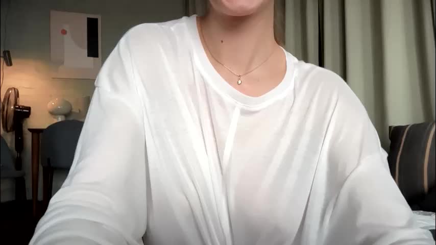 solar_bella Приват Записи 2026-02-16