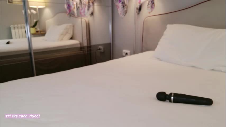 kleospassion Приват Записи 2026-02-16