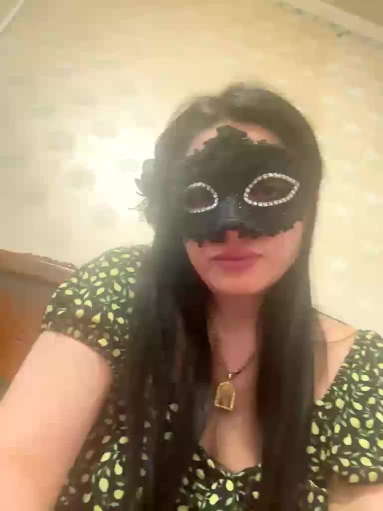 Vika-62 Приват Записи 2026-02-16