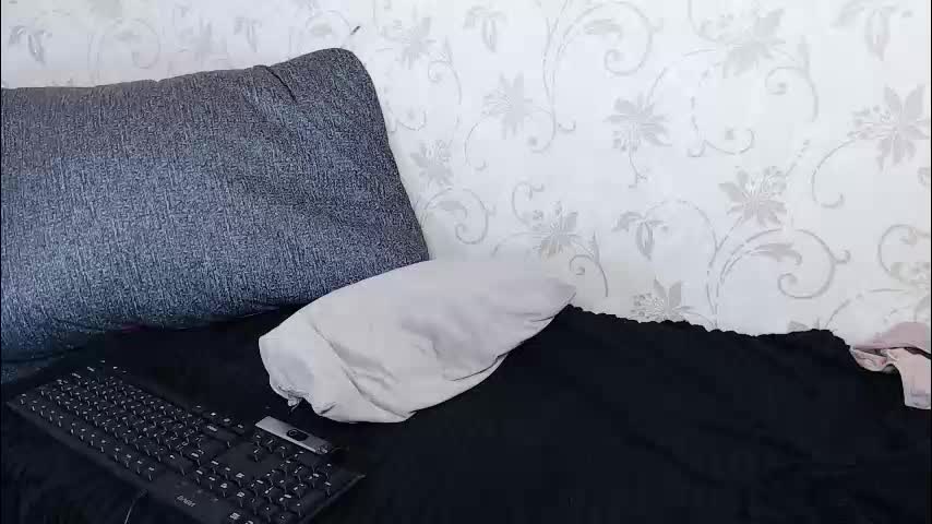 evaa_love_ Приват Записи 2026-02-16