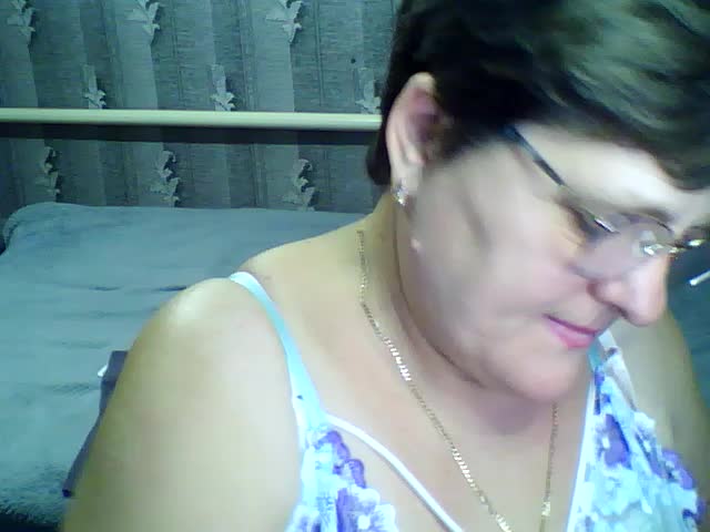 ElzaJewel Приват Записи 2026-02-16