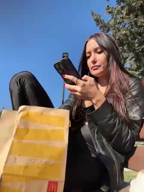 Marianna_ Приват Записи 2026-02-16