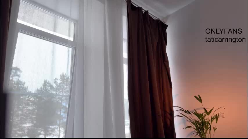 tatti_1 Приват Записи 2026-02-16