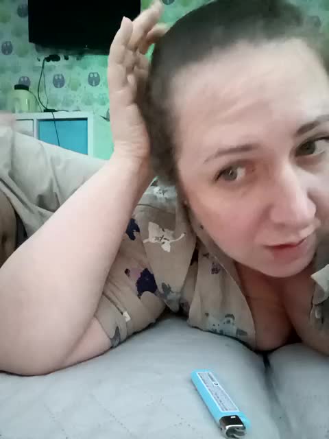 Your_favorite_couple Приват Записи 2026-02-16