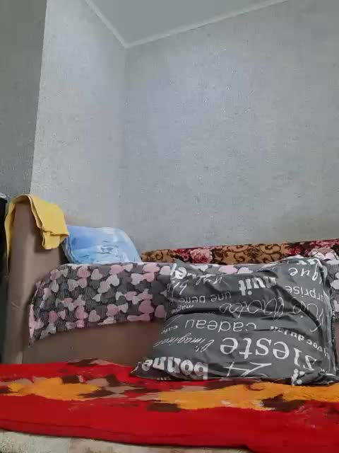 MARIA777A Приват Записи 2026-02-16