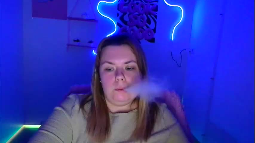 midnightmariana Приват Записи 2026-02-16