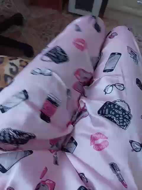 ZaraSss Приват Записи 2026-02-16