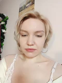 LadyAnny Приват Записи 2026-02-16