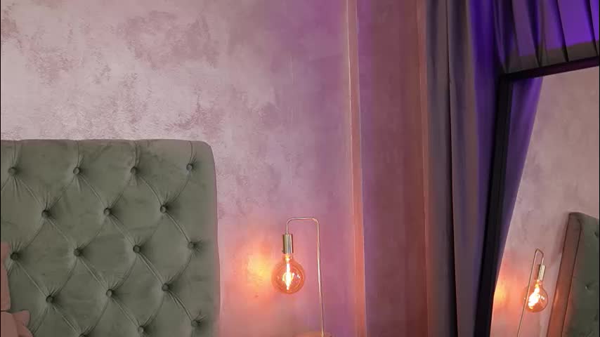 lucywilow Приват Записи 2026-02-16