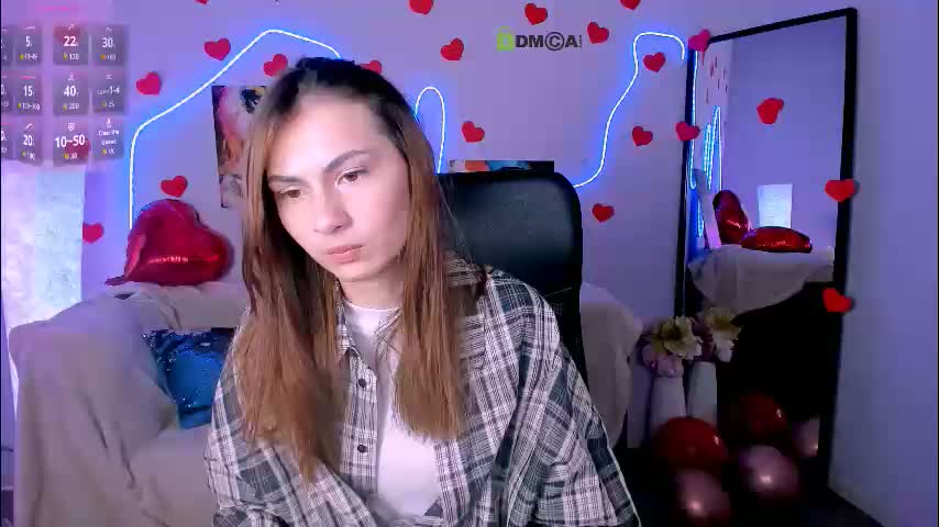 keylas_moan Приват Записи 2026-02-16