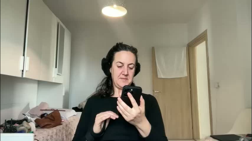 drresa Приват Записи 2026-02-16